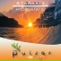 Ataraxia