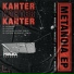 Kahter, Hypho