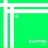 Klaptra
