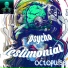 Octopulse