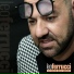 Leo Ferrucci