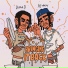 Digga D & AJ Tracey