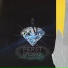 Perst