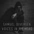 Samuel Divergen