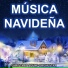 Christmas Sound Orchestra