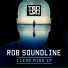 Rob Soundline