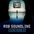 Rob Soundline