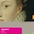 Ensemble Orlando Gibbons, Jacob Heringman