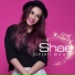 Shae