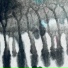 Notnotice