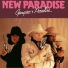 New Paradise