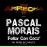 Pascal Morais