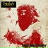 Fabio Nobili Project