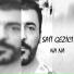 Sait Gezici