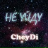 CheyDi