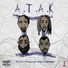 A.T.A.K.