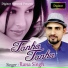 Rana Singh