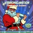 Vibronic Nation feat. Lisa Sydney