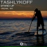 TashlykoFF