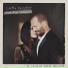 Laura Pausini feat. Biagio Antonacci