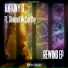 Antony G