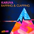 Karuva