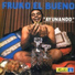 Fruko y sus tesos