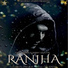 Happy Khan, Babbu Sahota