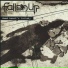 Fallen Up