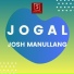 Josh Manullang
