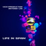 Vickyproduction, Antonio Lisi