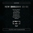 Plastic Art Foundation