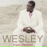 Wesley