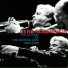 Herb Robertson Septet, Quintet