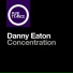 Danny Eaton