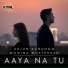 Arjun Kanungo, Momina Mustehsan