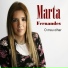 Marta Fernandes