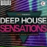 Juan K Paul, Yanter feat. Keith Thompson