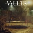 Vaults
