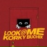 Korky Buchek, BEDDY
