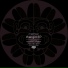 DJ Alex Cosmo spd snd (02 12 2012)