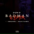 Dun D feat. Sneakbo