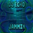 Dj Echo