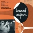 Howard McGhee