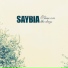 Saybia