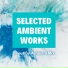 Ambient Twin