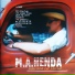 M A Henda