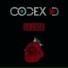 Codex D