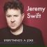 Jeremy Swift