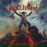 Skullview